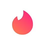 Tinder - Dating & Meet People