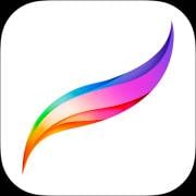 Procreate Pocket