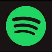  Spotify: Discover new music