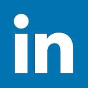 LinkedIn: Network & Job Finder