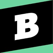 Brainly Homework Help App