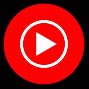 YouTube Music