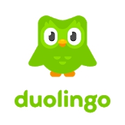 Duolingo - Language Lessons