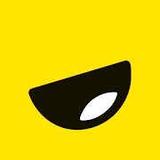 Yubo: Livestream with friends
