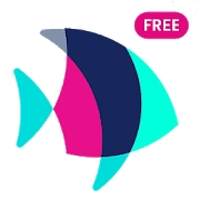 Plenty of Fish Free Dating App