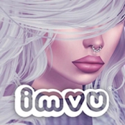 IMVU - 3D