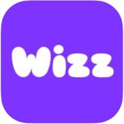 Wizz - Make new friends