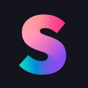 Splice - Video Editor & Make‪r