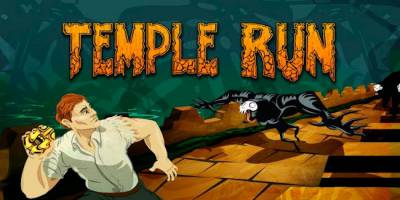 Temples in Tieling - The beginning is the end