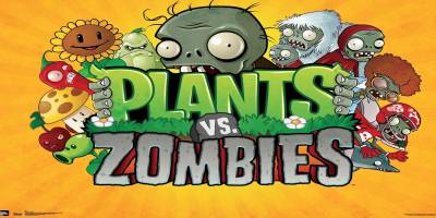 Plants vs. Zombies: Have you observed all these subtle little details?