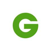 Groupon