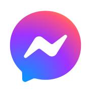  Messenger