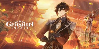 Top 5 reasons why Genshin Impact is so popular among gamers?