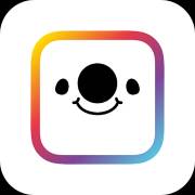 LIVIT - Live Streaming
