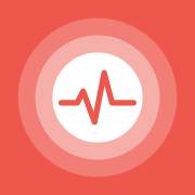 My Earthquake Alerts - US & Worldwide Earthquakes