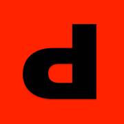 Depop - Streetwear & Vintage