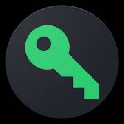 3D Geeks
