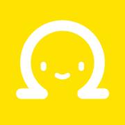 Omega&ndash;Random Video Chat