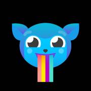 kumu - Live Videos and Games