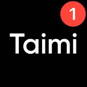 Taimi: LGBTQ+ Dating, Chat