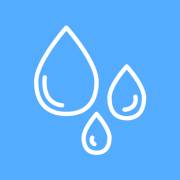  Rain Recorder