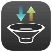 AudioShare 
