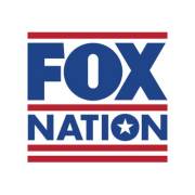 Fox Nation: Celebrate America 