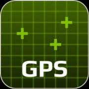 MilGPS