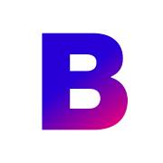 Bloomberg: Business News