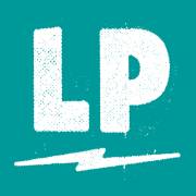   LivePhish