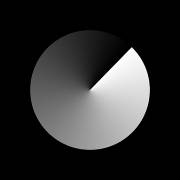  Avrora - Sleep Booster