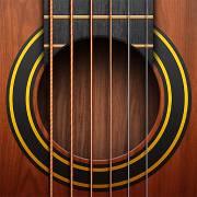 Guitar - Games, Tabs & Chords