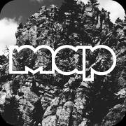 MapQuest GPS Navigation  Maps
