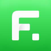 FitCoach: Personalized Fitness