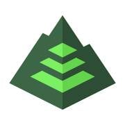 Gaia GPS Hiking Offroad Maps