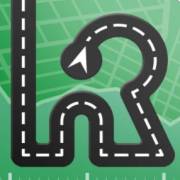 inRoute Intelligent Routing