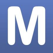 DC Metro and Bus