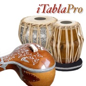 iTablaPro