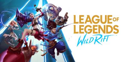 League of Legends returns with millions of people's faith again by way of handicraft