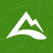 AllTrails: Hike Bike  Run