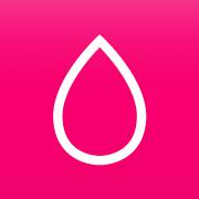 Sweat: Fitness App For Women