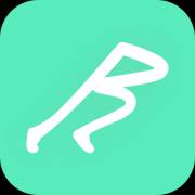 Rumble App