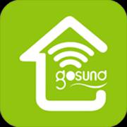 Gosund