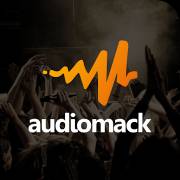 Audiomack - Download New Music