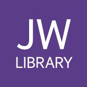 JW