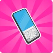  Text or Die