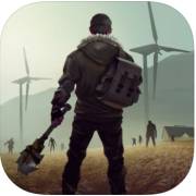 Last Day on Earth: Survival