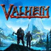 Valheim