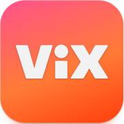 VIX - Cine y TV