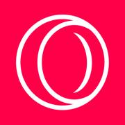 Opera GX: Gaming Browser